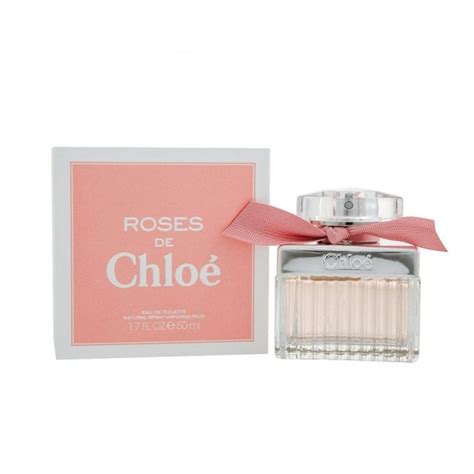 cheap chloe rose perfume|chloe rose perfume 30ml.